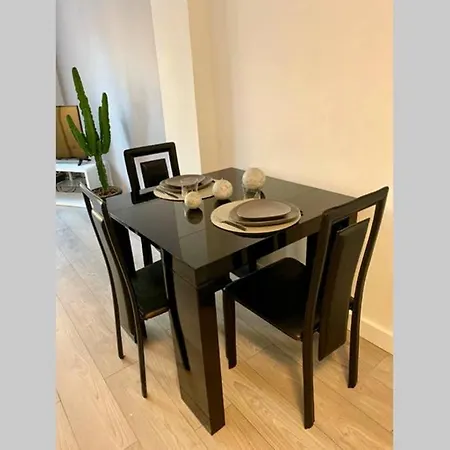 Magnifique 2 Pieces - Proche Palais Et Plages Apartment *